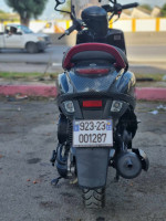 motos-et-scooters-vms-cuxi-2-2023-el-bouni-annaba-algerie