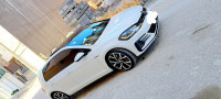 voitures-volkswagen-golf-7-2018-gtd-draa-el-kaid-bejaia-algerie