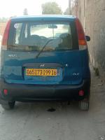 mini-citadine-hyundai-atos-1999-tessala-el-merdja-alger-algerie