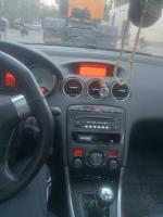 moyenne-berline-peugeot-308-2012-mezaourou-sidi-bel-abbes-algerie