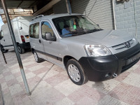 voitures-peugeot-partner-2005-origin-bordj-bou-arreridj-algerie