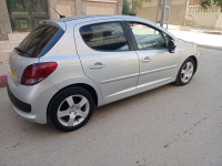 voitures-peugeot-207-2010-bordj-bou-arreridj-algerie