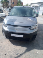 utilitaire-fiat-doblo-2024-bordj-bou-arreridj-algerie