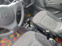 voitures-hyundai-atos-2008-gls-bordj-bou-arreridj-algerie