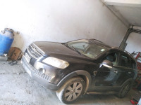 voitures-chevrolet-captiva-2009-ltz-setif-algerie