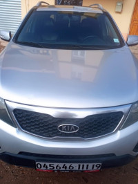 voitures-kia-sorento-2011-bougaa-setif-algerie