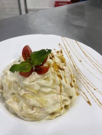 tourisme-gastronomie-chef-de-cuisine-gastro-chabet-el-ameur-boumerdes-algerie