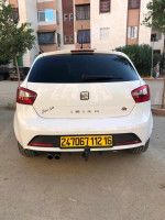 voitures-seat-ibiza-2012-fr-khemis-miliana-ain-defla-algerie