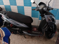 motos-et-scooters-sr-sym-2024-setif-algerie