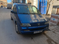 voitures-peugeot-806-1998-setif-algerie