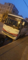 bus-eco-isuzu-dely-brahim-alger-algerie