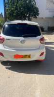 mini-citadine-hyundai-i10-2017-rouiba-alger-algerie