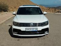 tout-terrain-suv-volkswagen-tiguan-2017-r-line-guelma-algerie