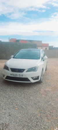 voitures-seat-ibiza-2013-bazer-sakhra-setif-algerie