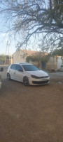 voitures-volkswagen-golf-6-2011-r-line-bazer-sakhra-setif-algerie