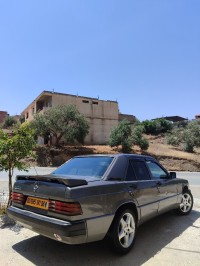 cars-mercedes-classe-e-1991-190d-akbou-bejaia-algeria