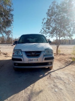 mini-citadine-hyundai-atos-2012-اتوس-ouled-djellal-biskra-algerie