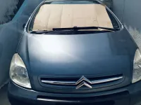 Citroen Xsara Picasso 2003 Xsara Picasso