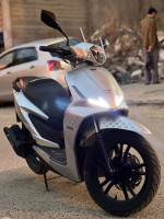 motos-scooters-vms-corale-2023-tizi-ouzou-algerie