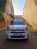 break-familiale-citroen-berlingo-2013-tlemcen-algerie