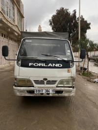 camion-forland-2004-ain-oulmene-setif-algerie