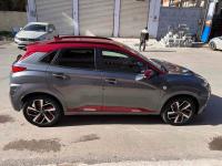 automobiles-hyundai-kona-2020-toutes-options-ouled-fayet-alger-algerie