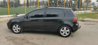 voitures-volkswagen-golf-5-2007-baraki-alger-algerie