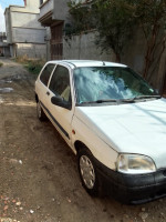 voitures-renault-clio-1-1997-baraki-alger-algerie