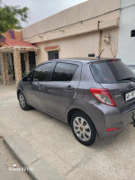 citadine-toyota-yaris-2012-oum-el-bouaghi-algerie