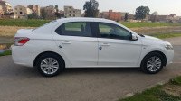 berline-peugeot-301-2013-active-alger-centre-algerie