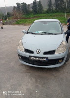 citadine-renault-clio-3-2007-ouzellaguen-bejaia-algerie