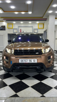 voitures-land-rover-range-evoque-2016-bouira-algerie