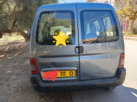 break-familiale-citroen-berlingo-first-2011-sidi-abdelli-tlemcen-algerie