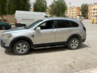 tout-terrain-suv-chevrolet-captiva-2008-lt-msila-algerie