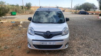 commerciale-renault-kangoo-2019-privilege-plus-hadjadj-mostaganem-algerie