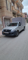 pickup-toyota-hilux-2013-ain-oulmene-setif-algerie