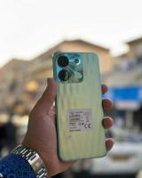 smartphones-itel-a60s-8128-bab-ezzouar-alger-algerie