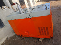 materiel-electrique-groupe-electrogene-kubota-15kva-tizi-ouzou-algerie