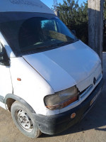 fourgon-renault-master-1998-boudouaou-boumerdes-algerie