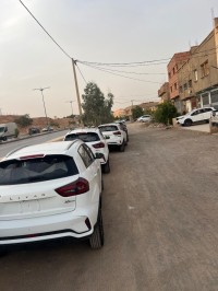 سيارات-lifan-x3pro-2026-بشار-الجزائر