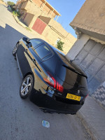 voitures-peugeot-308-2021-allure-bechar-algerie