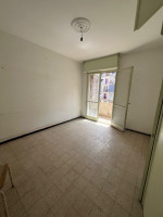 appartement-vente-f5-alger-el-biar-algerie