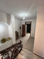 appartement-vente-f2-alger-el-biar-algerie