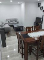 niveau-de-villa-location-f3-alger-el-biar-algerie