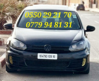 moyenne-berline-volkswagen-golf-6-2009-gti-ain-benian-alger-algerie