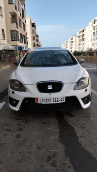 voitures-seat-leon-2012-fr-tipaza-algerie