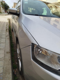 voitures-skoda-rapid-facelift-2019-azzaba-skikda-algerie