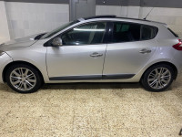 voitures-renault-megane-3-2011-gt-line-dar-el-beida-alger-algerie