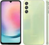 Samsung Galaxy A24 8G 128G
