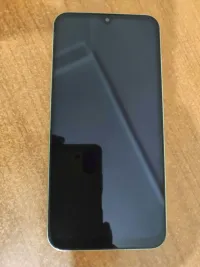 Samsung Galaxy A24 8G 128G